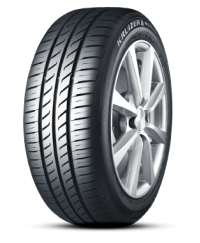 Silverstone Kruiser 1 NS800 155/80 R13 79T